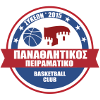 https://img.travel-tourist-information-guide.com/img/basketball/team/c04e50ed82c949d9ba952b66ee02dbed.png