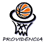 https://img.travel-tourist-information-guide.com/img/basketball/team/c2c41632233a6813637d7e4f3ee205ec.png