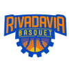 https://img.travel-tourist-information-guide.com/img/basketball/team/dca9e43b48d1d90d8acd0dd3fed1a115.png