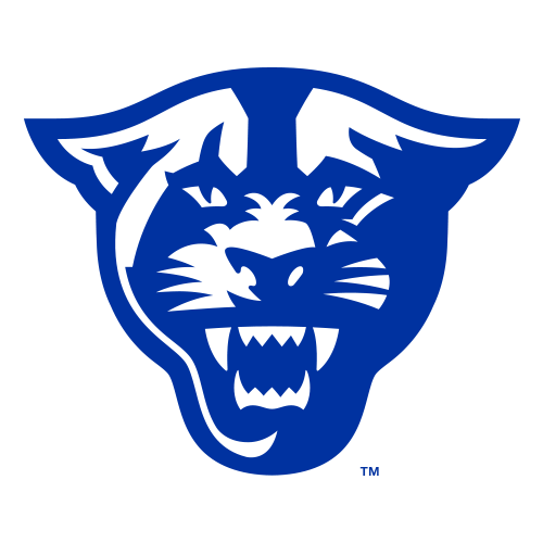 Georgia State