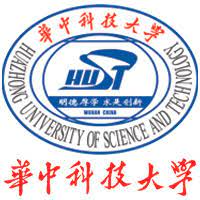 HuazhongUniversityOfScienceAndTechnology