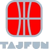 https://img.travel-tourist-information-guide.com/img/basketball/team/e7495beb8a448b57dcef966616824d9a.png