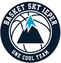 https://img.travel-tourist-information-guide.com/img/basketball/team/e7f293ffbc2a387caabf74bbb9dc10d0.png