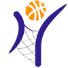 https://img.travel-tourist-information-guide.com/img/basketball/team/f01aaa246727a07a793ed53a85ea183f.png