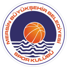 https://img.travel-tourist-information-guide.com/img/basketball/team/f25e71ba75d11a55f476e5f584571ee4.png