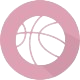 https://img.travel-tourist-information-guide.com/img/basketball/team/f30610d5287699786fd19c445e96c178.png