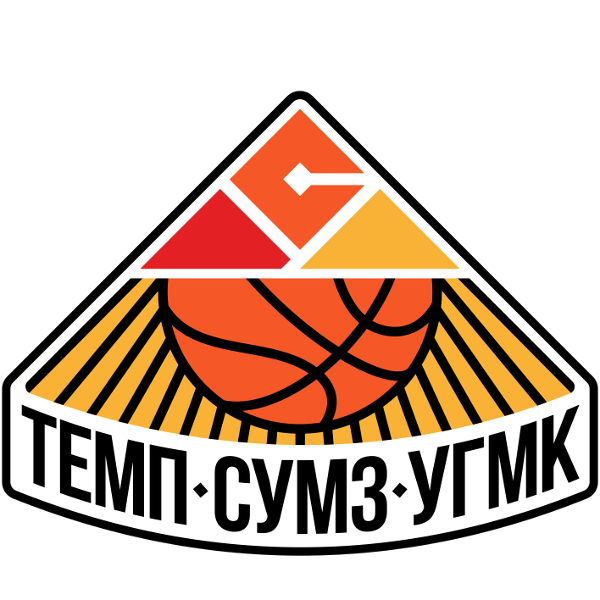 https://img.travel-tourist-information-guide.com/img/basketball/team/f7af8d36172aaa55296c0e259676319e.png