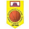 https://img.travel-tourist-information-guide.com/img/basketball/team/f7ba306231b04c89b0f29bb7751bf2a2.png