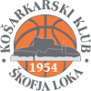 https://img.travel-tourist-information-guide.com/img/basketball/team/f7ba6e63885b4822a5e3d1cff2a76724.png