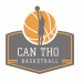 https://img.travel-tourist-information-guide.com/img/basketball/team/fa359724446da18d887ea4cfa7691236.png