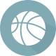 https://img.travel-tourist-information-guide.com/img/basketball/team/fc2aede6b95fd1d3baa901728ce78971.png