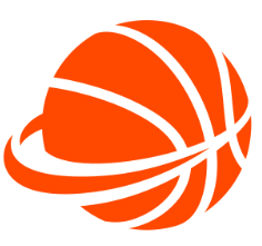 https://img.travel-tourist-information-guide.com/img/basketball/team/ff93b62765c9575f7216116a480ba052.png