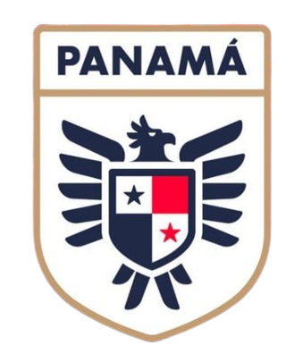 Perdana Menteri Liga Panama