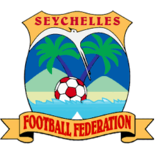 https://img.travel-tourist-information-guide.com/img/football/team/0005309fc97c770ac3b884c89801a982.png