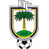 https://img.travel-tourist-information-guide.com/img/football/team/0e6d190382c3bea5a05734a0bba12850.png