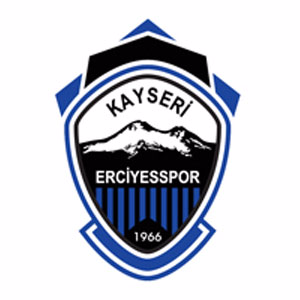 KayseriErciyessporU19