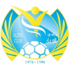 https://img.travel-tourist-information-guide.com/img/football/team/13190a0ef6d8eb68cca23fee9f2dec70.png