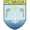 https://img.travel-tourist-information-guide.com/img/football/team/139f55bfca69e9d1c7db4d4126d70e51.png