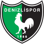 Denizlispor U19