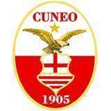 Cuneo