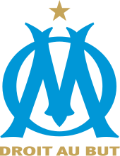 OLYMPIQUEDEMARSEILLEB