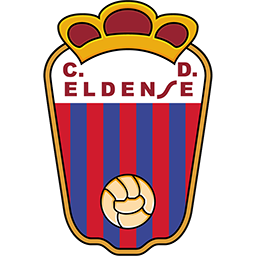 Eldense