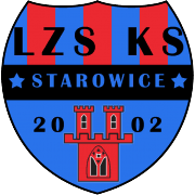 LZSStarowiceDolne