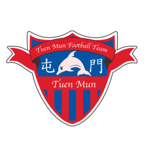 https://img.travel-tourist-information-guide.com/img/football/team/1f476586fd3afe80b06fab56e3e3905e.png