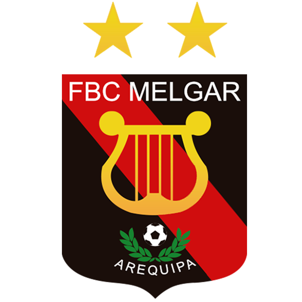 FBCMelgar