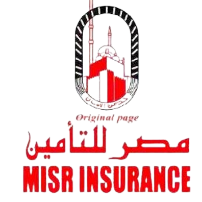 MisrInsuranceFC