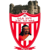 https://img.travel-tourist-information-guide.com/img/football/team/2892df547ebbd8520006eb11160141e6.png