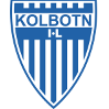 Kolbotnw