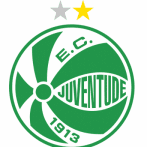 https://img.travel-tourist-information-guide.com/img/football/team/2ed807c8effcea2d271be2a0ef140134.png