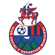 https://img.travel-tourist-information-guide.com/img/football/team/314911335094cf9787d5791c85fdf676.png