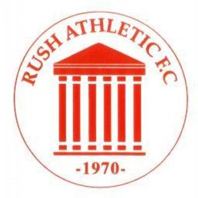 RushAthletic