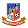 RingmahonRangers