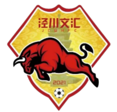 JingchuanWenhuiFootballClub