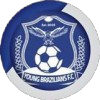 https://img.travel-tourist-information-guide.com/img/football/team/403810e7451dcbd9f682b3eeb51889fc.png