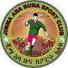 Jimma Aba Buna