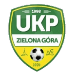 UKPZielonaGoraYouth