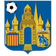 https://img.travel-tourist-information-guide.com/img/football/team/4e163d20c2779e26619dd5bc48a37c00.png