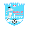 https://img.travel-tourist-information-guide.com/img/football/team/4e7445920fa718641b3b363df4551e5e.png