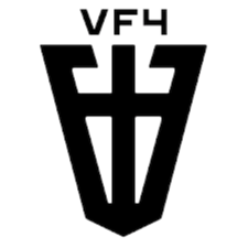 VF4w