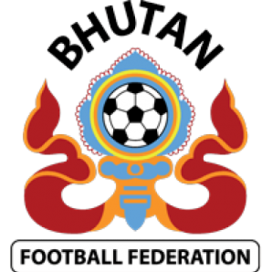 https://img.travel-tourist-information-guide.com/img/football/team/668c17164e8f335e2c63ffaf648503e5.png