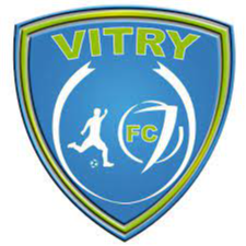 VitryF.C.