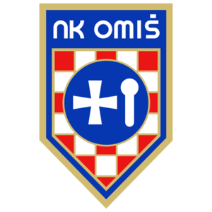 NKOmis