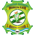 Limon