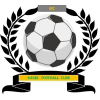 https://img.travel-tourist-information-guide.com/img/football/team/6dc6d59af2f0962597b412473a6708ee.png