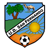 https://img.travel-tourist-information-guide.com/img/football/team/6e5f940c6231a8f491e71a12f3c0a539.png