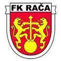 FK Raca Bratislava